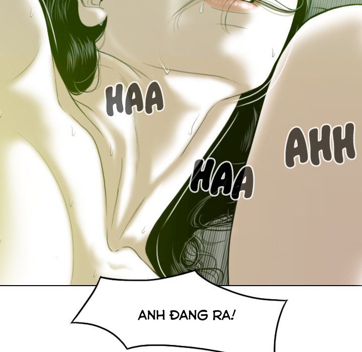 chỉ mình em chapter 7 68