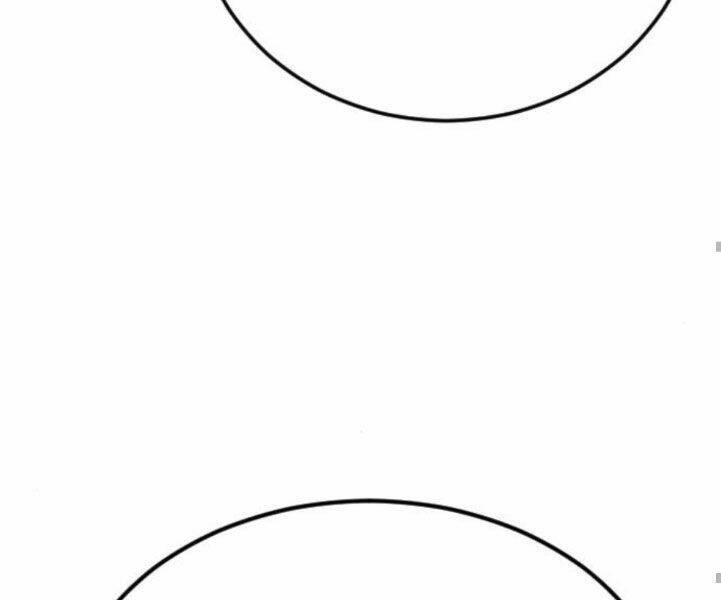 đặc vụ kim chapter 7.5 12