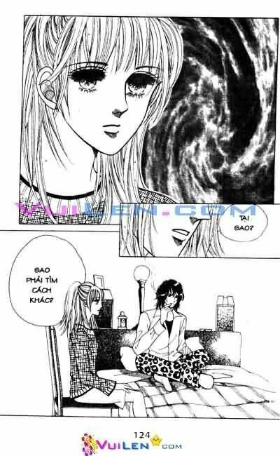 tìm anh - look for oppa chapter 7 124