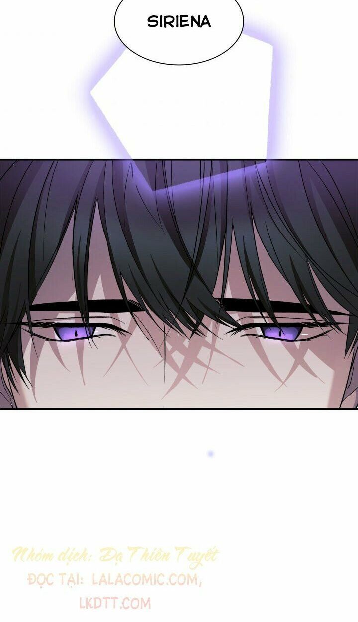 dây xích kiềm chế nam chính hắc ám tuột mất rồi chapter 8 31