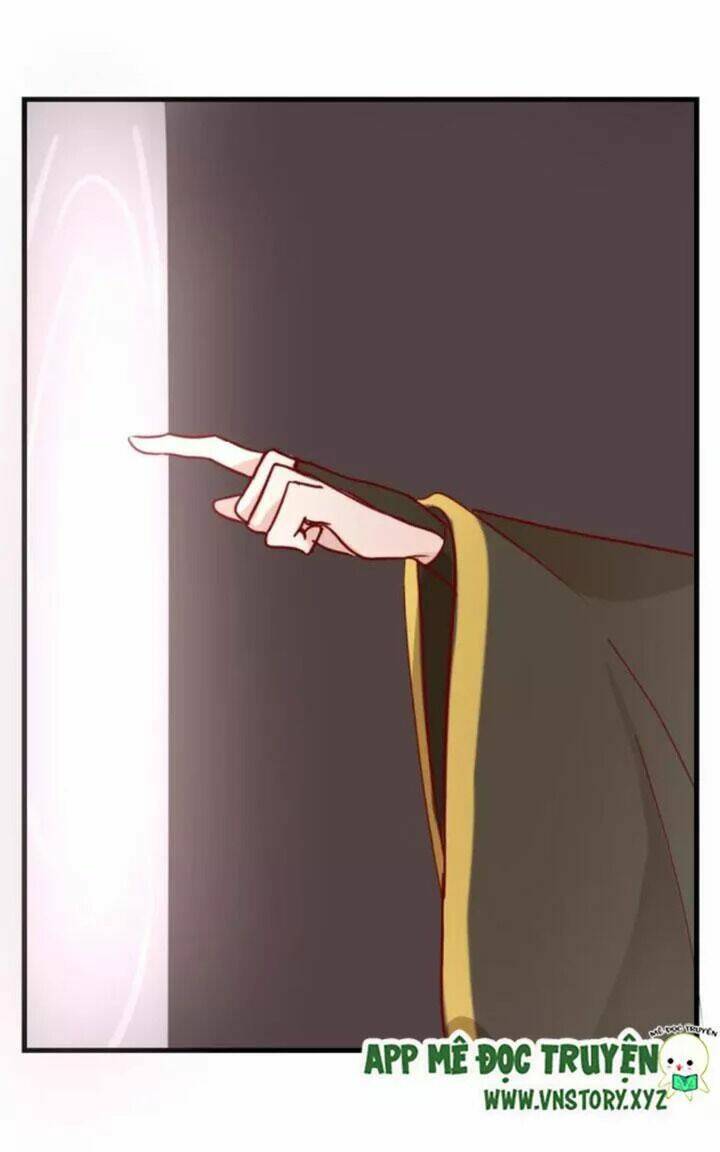 hồ tiên này không tin được chapter 45 10