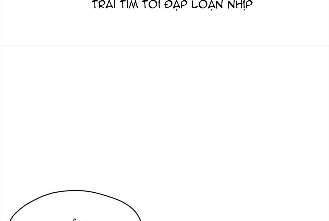 chuyện quái gì với giấc mơ đó vậy chapter 48 33