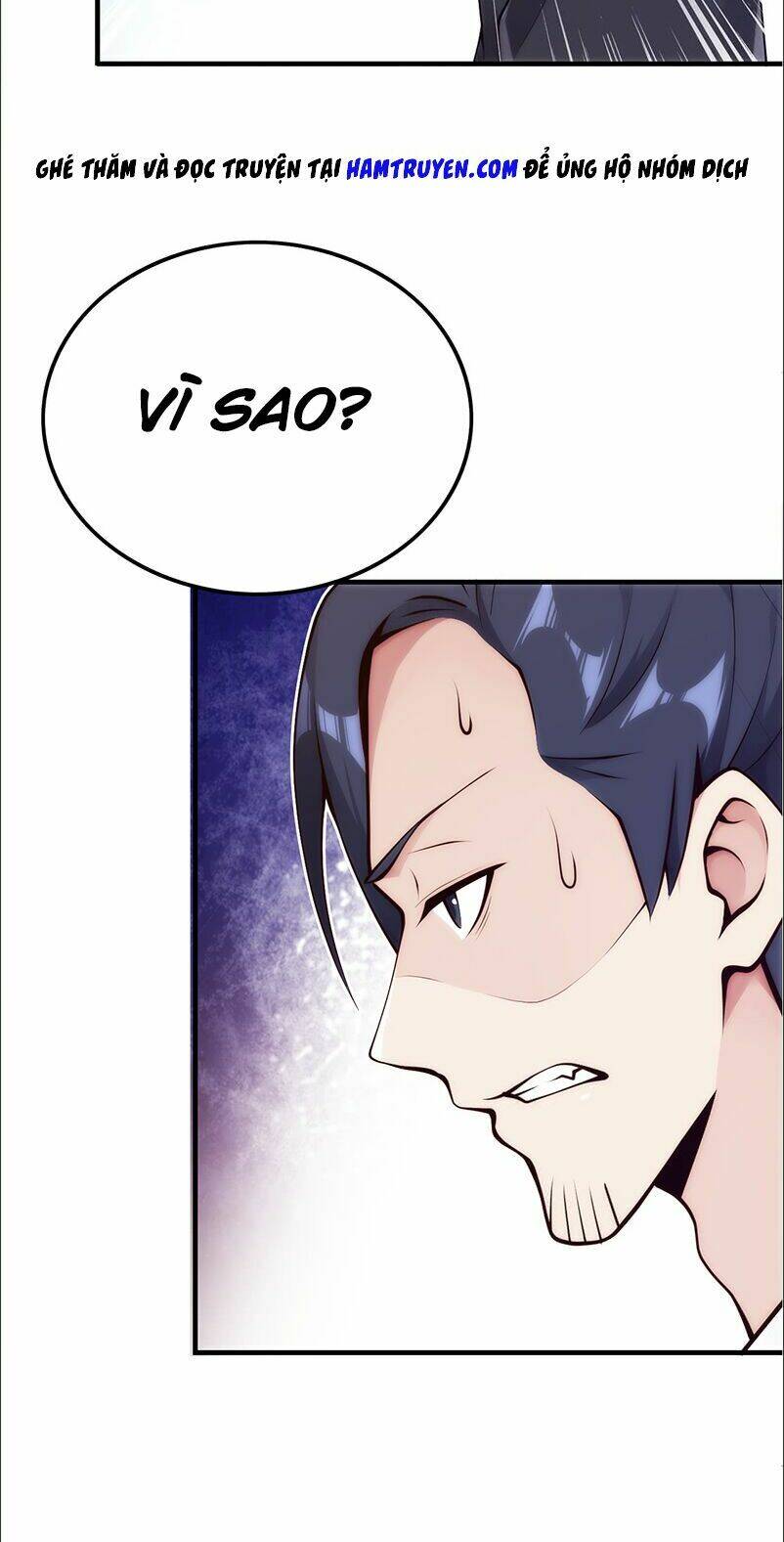 thiên hạ kiếp chapter 32 76
