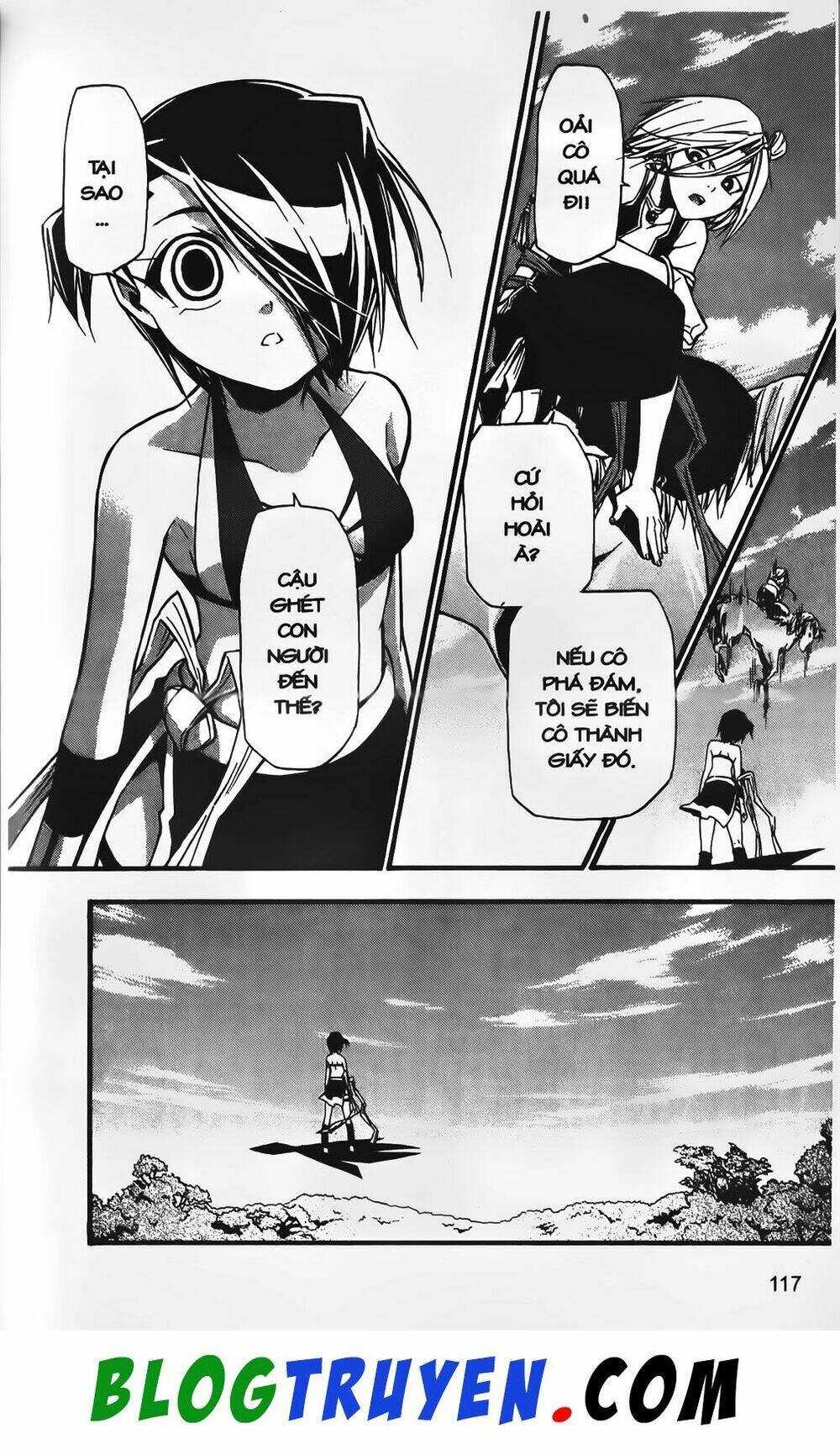 emma đến từ địa phủ chapter 16 43