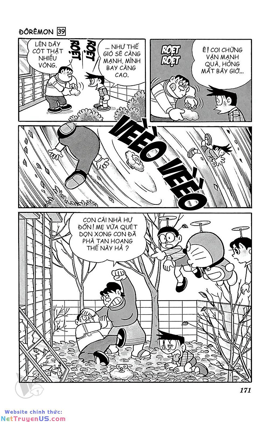 doraemon chapter 712 7