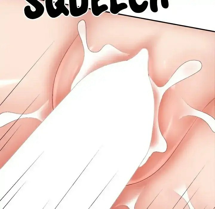 chiếm hữu linh hồn chapter 37 72