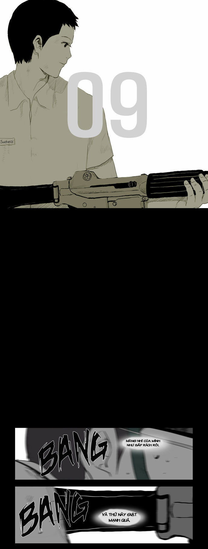 duty after school chapter 9 3