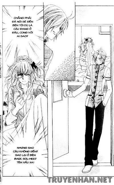 em là tất cả chapter 20 17