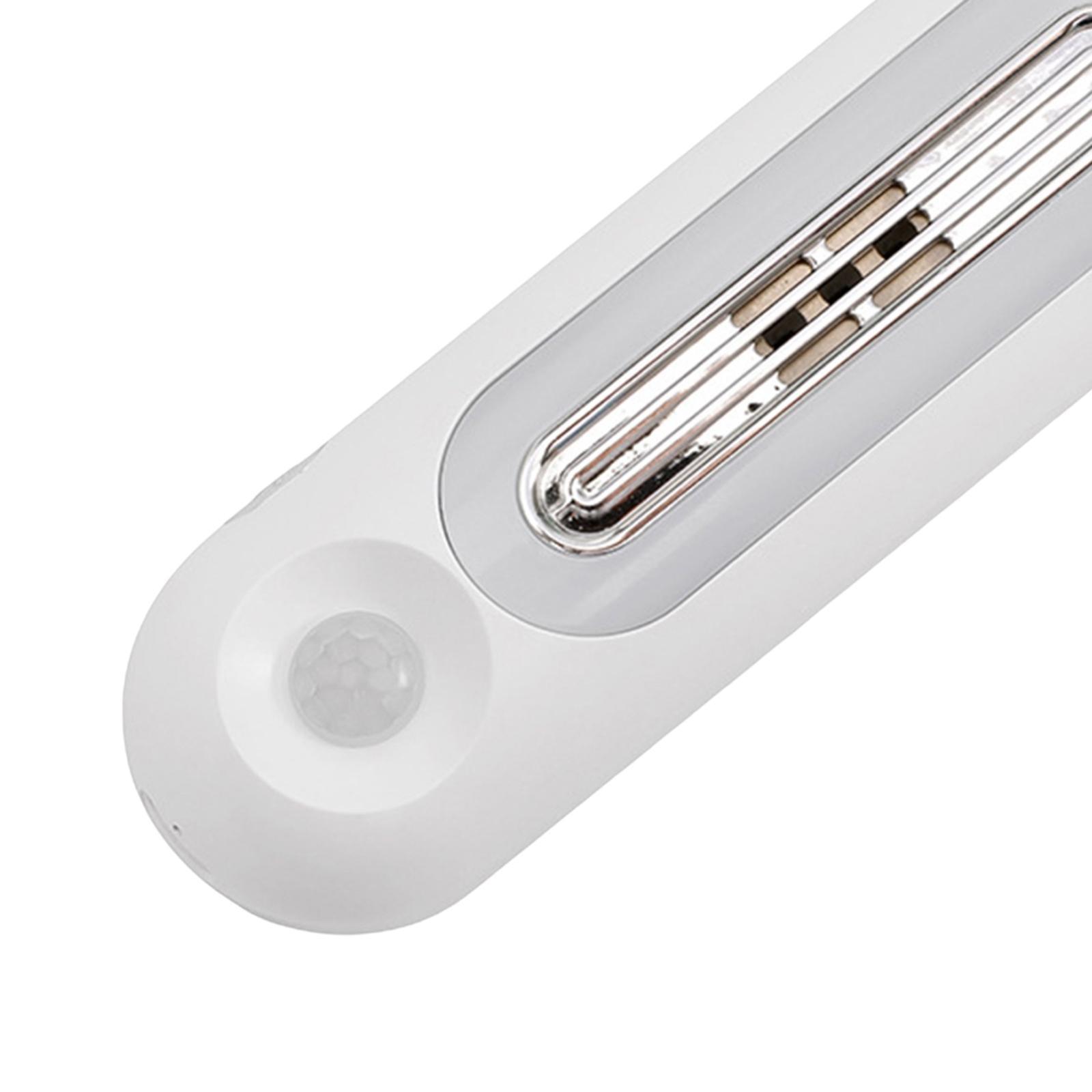 Refrigerator Deodorizing Sterilizer O3 Ozone Generator Air Purifier for Fridge