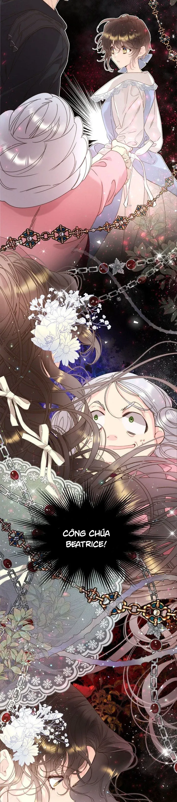 beatrice chapter 94 23