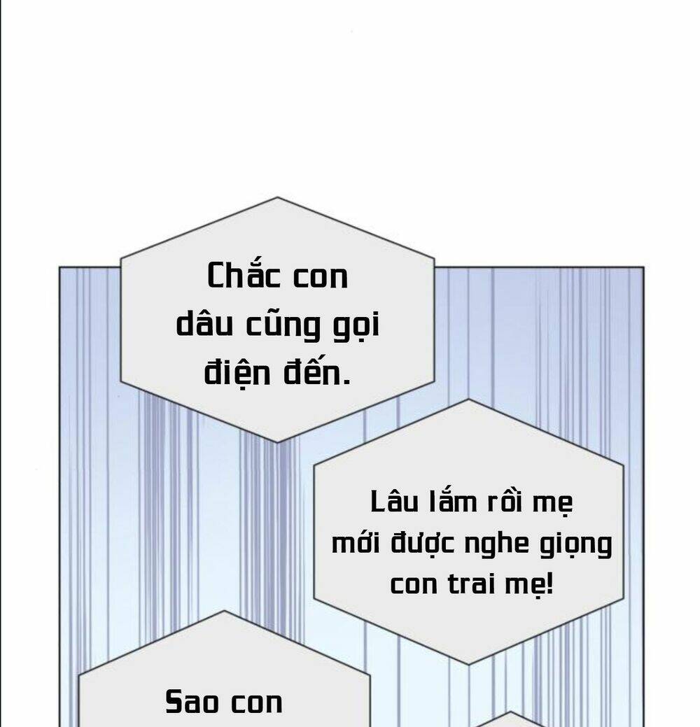 nhất định chúng ta sẽ được hạnh phúc chapter 13 60