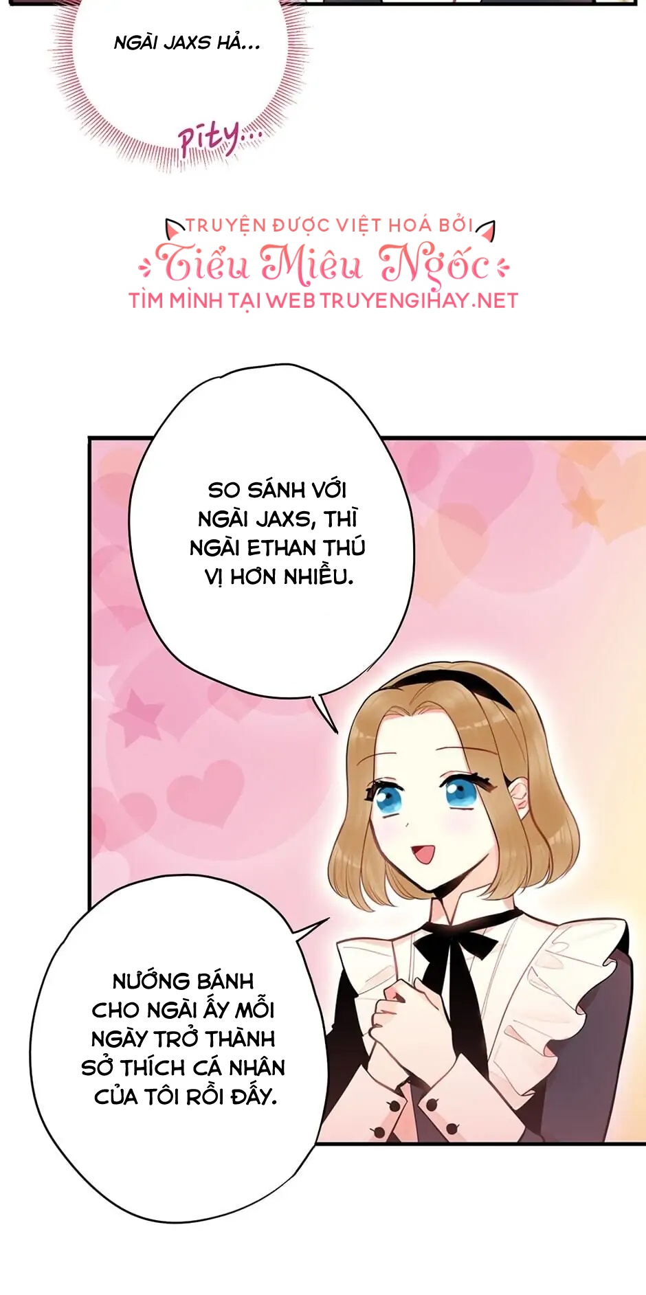 sống sót với thân phận là vợ của vị anh hùng chapter 54 30