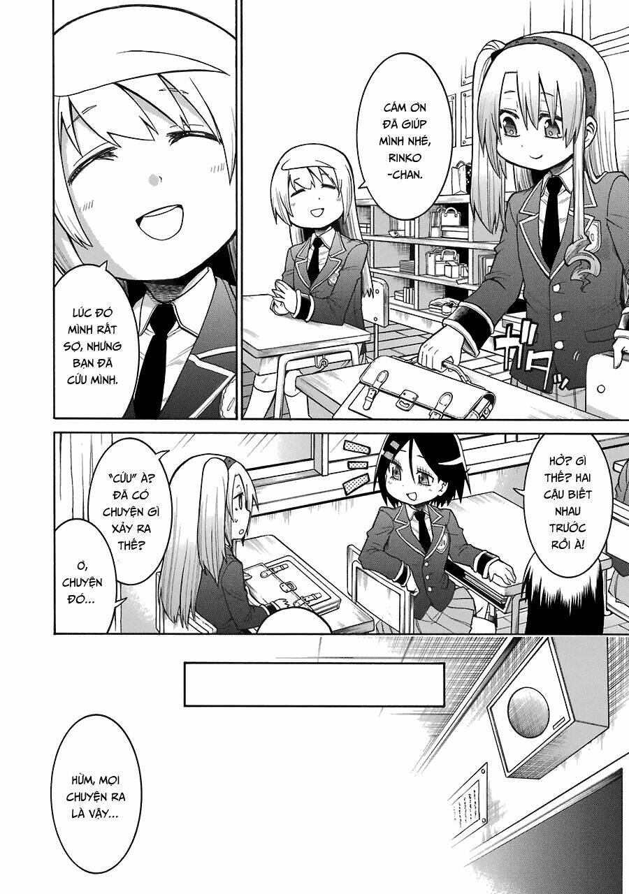 murcielago chapter 35 12