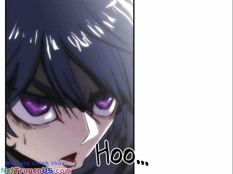 Bản Năng Hồi Quy Của Chó Săn chapter 6 10