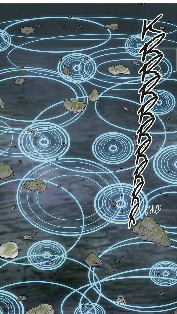 cuộc chiến trong tòa tháp chapter 371 107