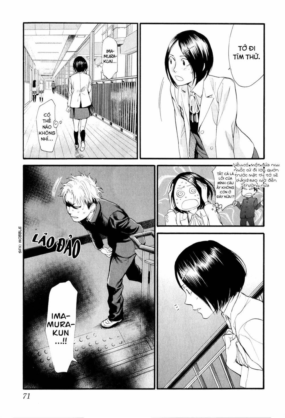 again!! chapter 68 18