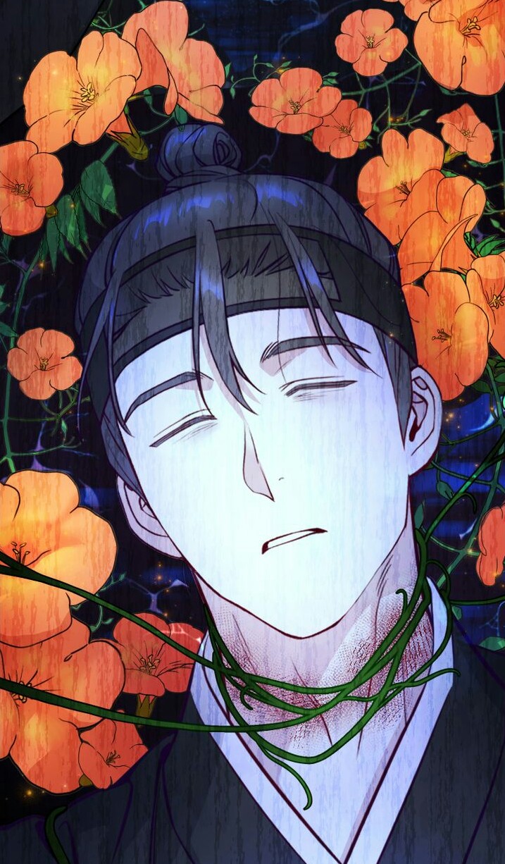 khi những nụ hoa nở rộ chapter 14 24