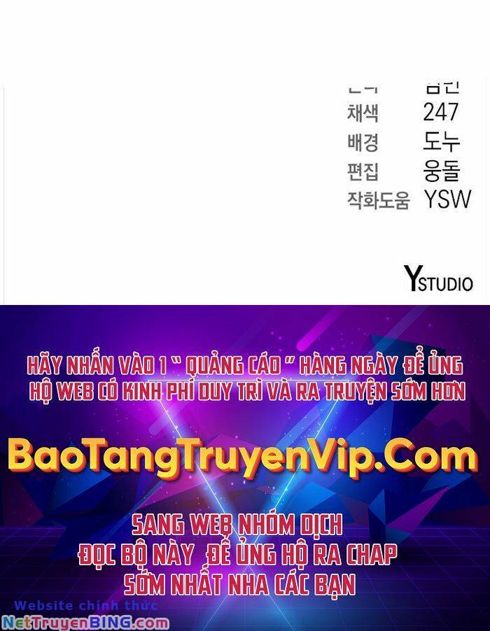 ma pháp sư hắc ám trở về để nhập ngũ chapter 47 87