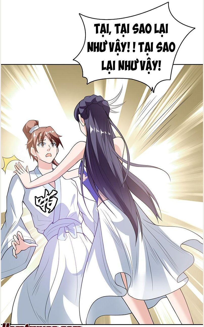 tối cường thần thú hệ thống chapter 193 9