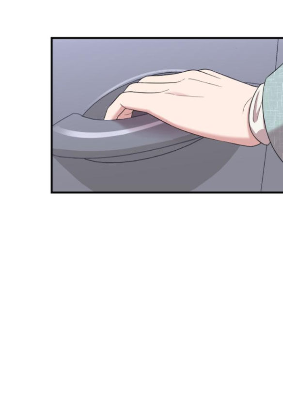 cô đi mà lấy chồng tôi chapter 52.1 38