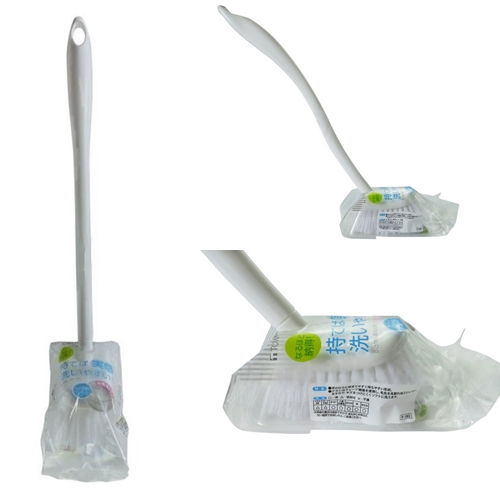 Chổi Cọ Toilet