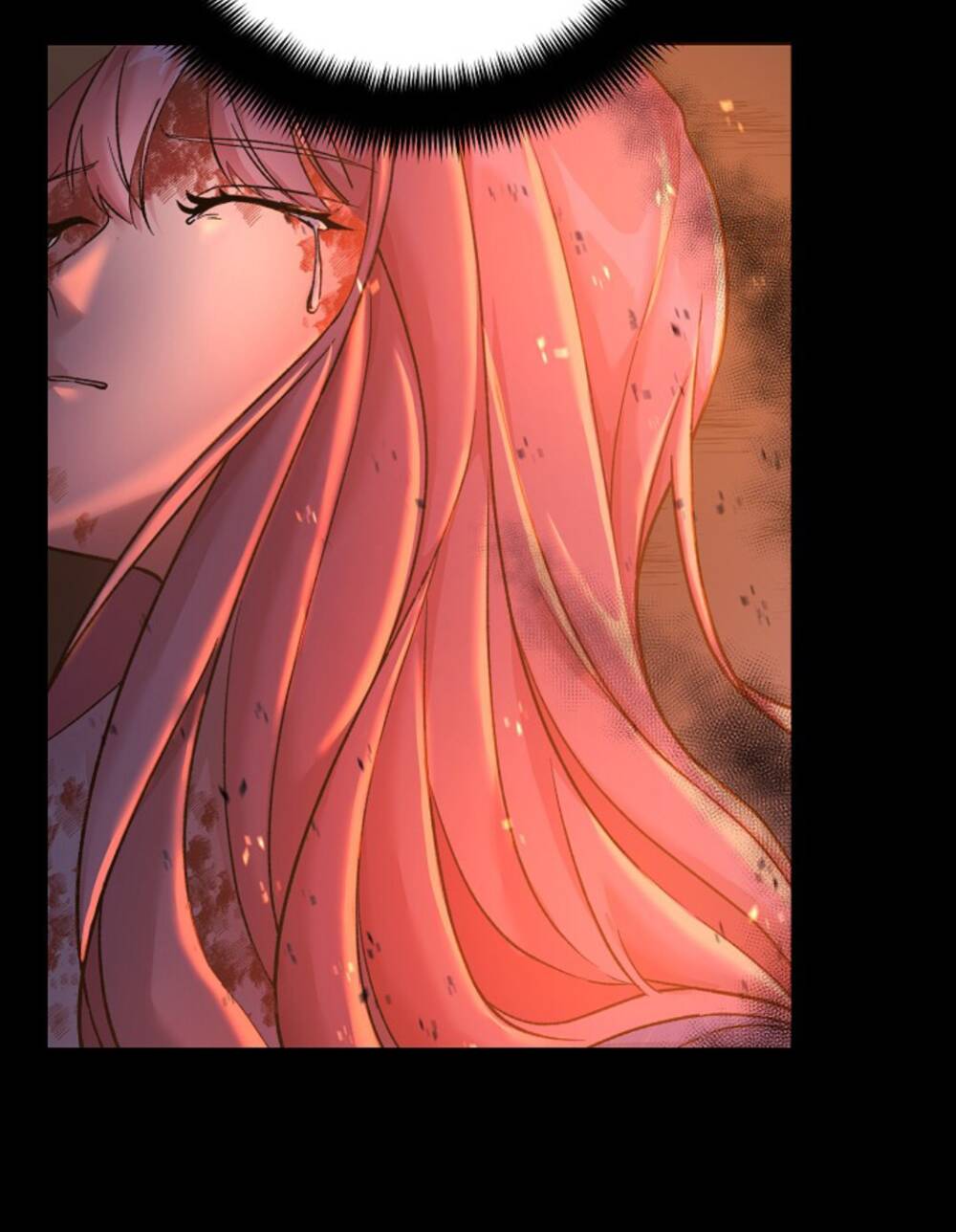 người hậu thuẫn trẻ tuổi của kẻ phản diện chapter 1.5 18