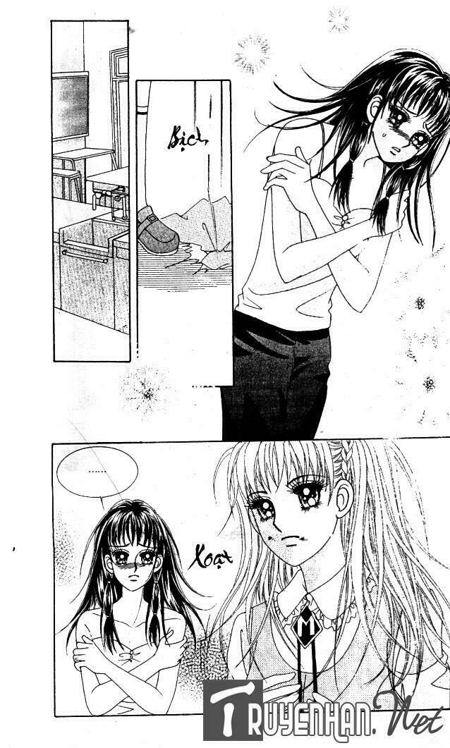 my lovely master chapter 31 14