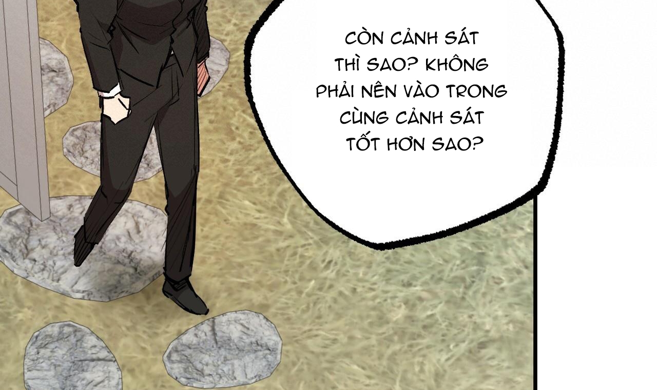 đàn thỏ của habibi chapter 33 235