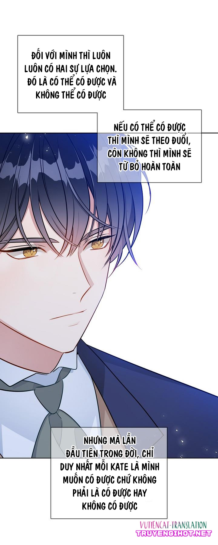 thanh tra của muiella chapter 115 53