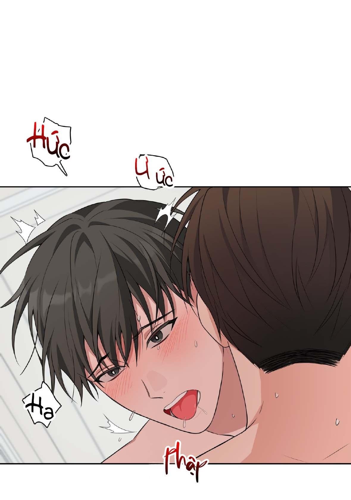 ba ngày, làm thật chapter 32 9