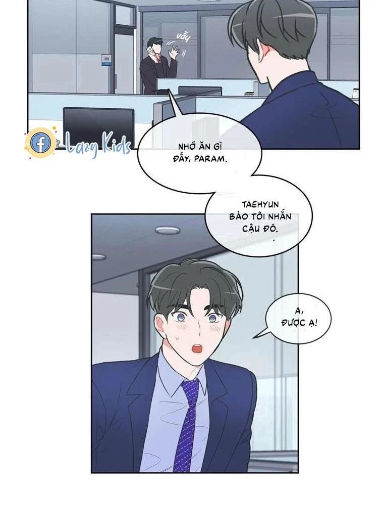 anti p.t chapter 26 8