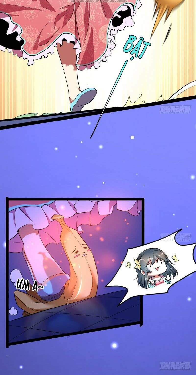 ta là tà đế chapter 27 14