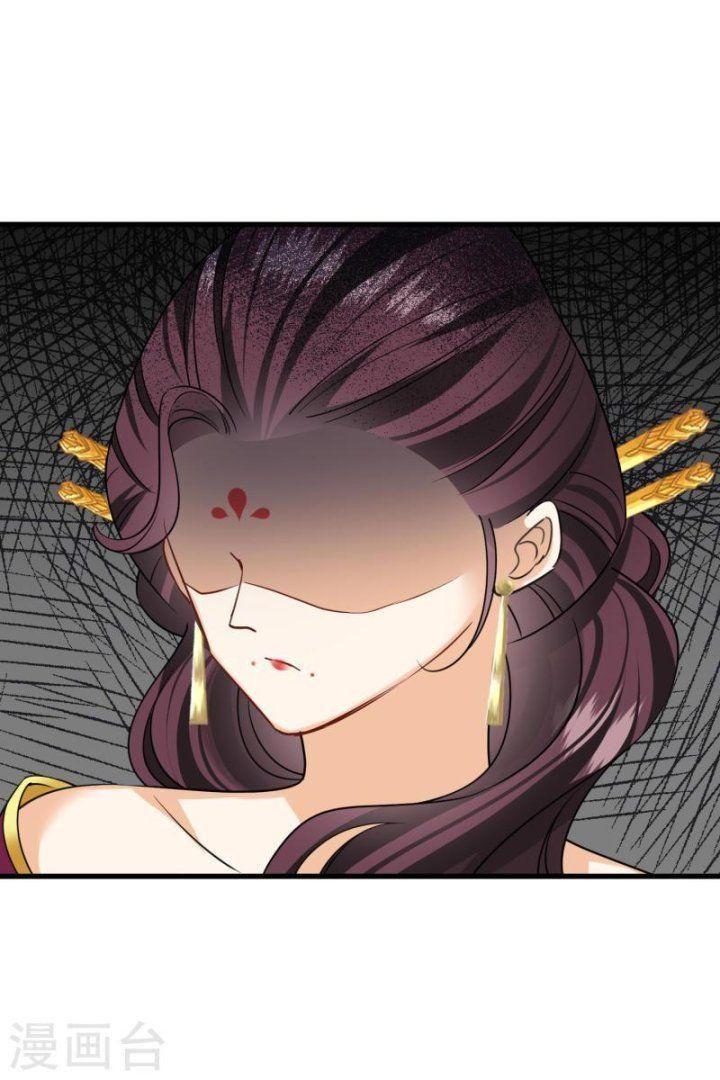 nụ cười của ngươi ngọt gãy tám cái răng của ta chapter 50 3