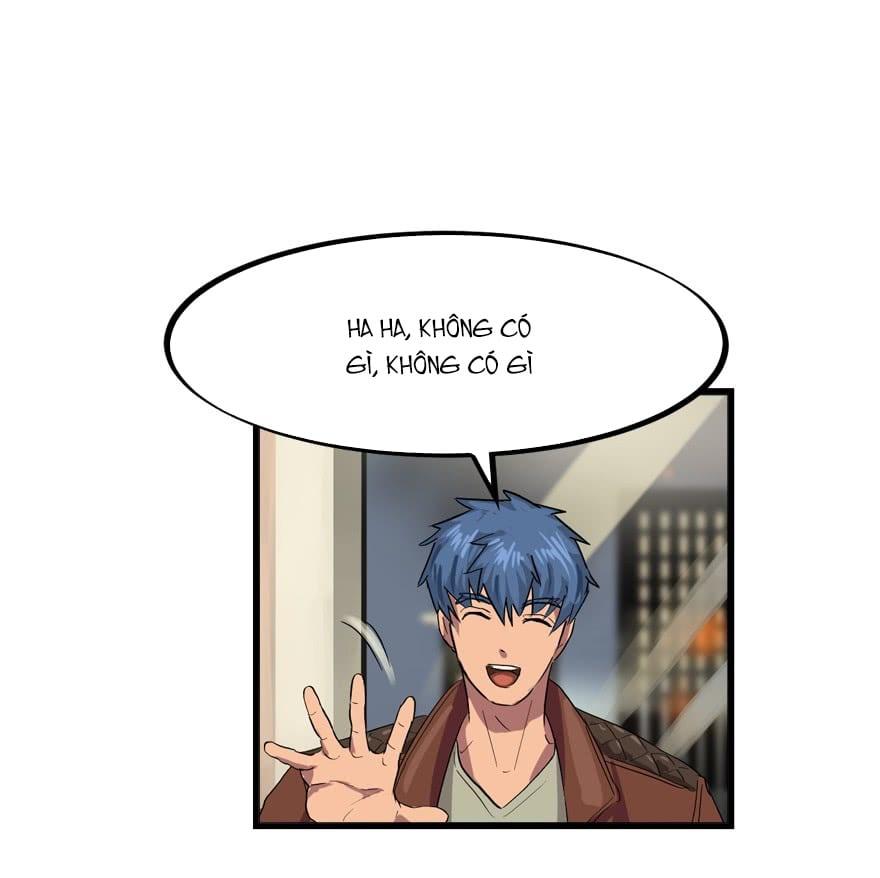 vua sinh tồn chapter 21 13