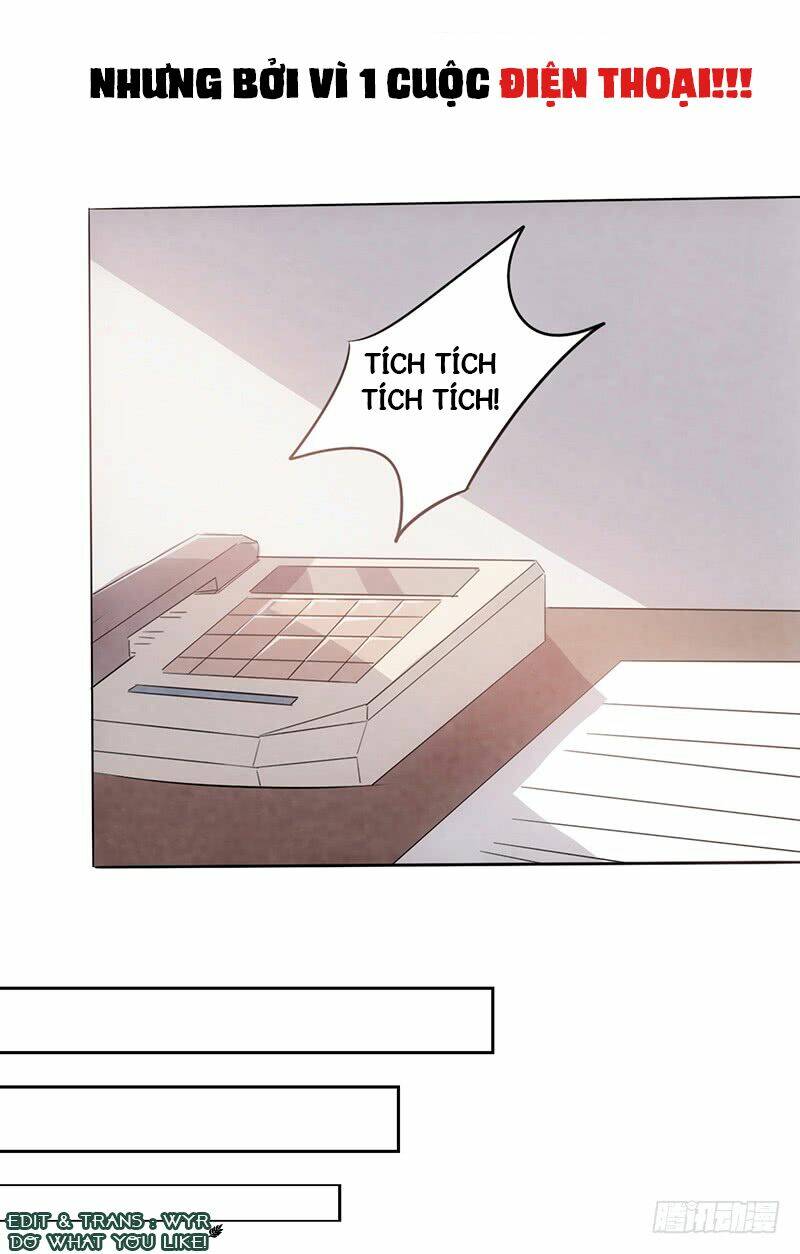 tối cường công nhân chapter 0 4