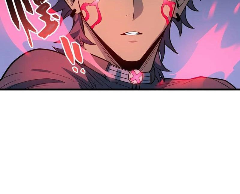 băng phong mạt nhật: không còn đường sống chapter 22 77