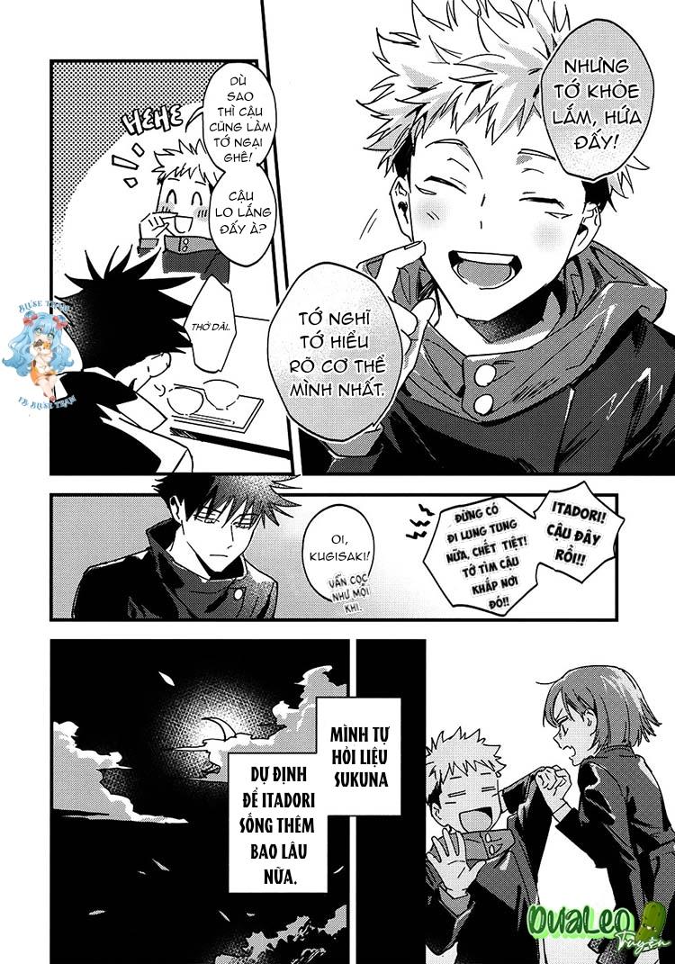 tổng hợp oneshot boylove chapter 62 8