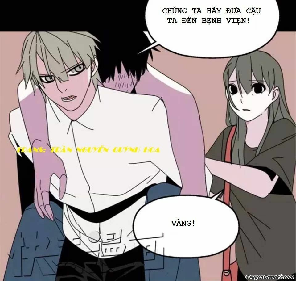 ứng dụng thẩm mỹ chapter 9 13