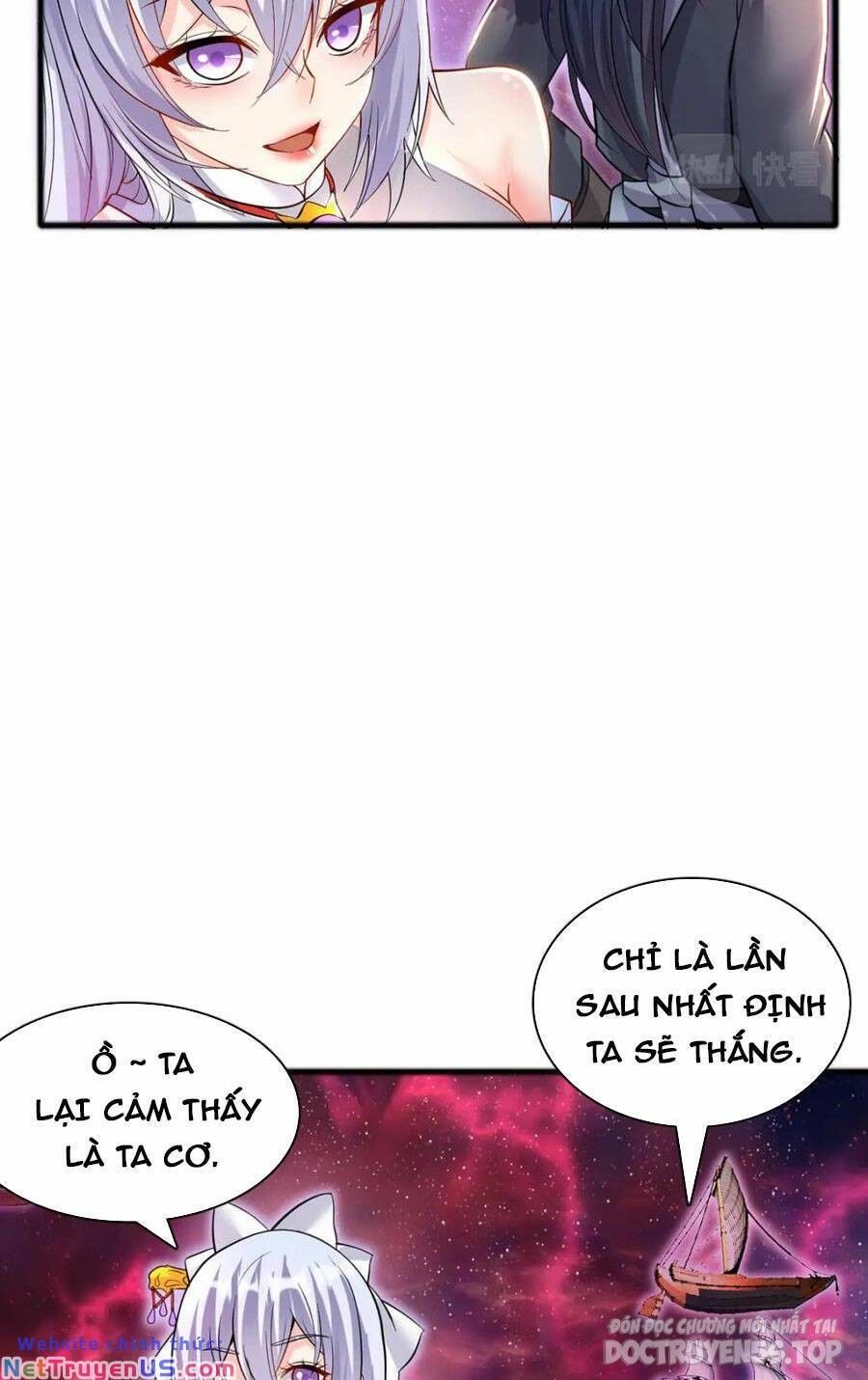 bắt đầu với kiếm vực, ta lặng lẽ tu luyện thành kiếm thần chapter 90 30