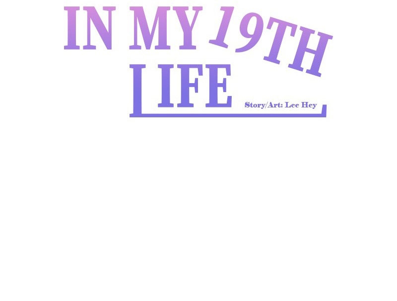 hẹn gặp anh ở kiếp thứ 19 chapter 51 51