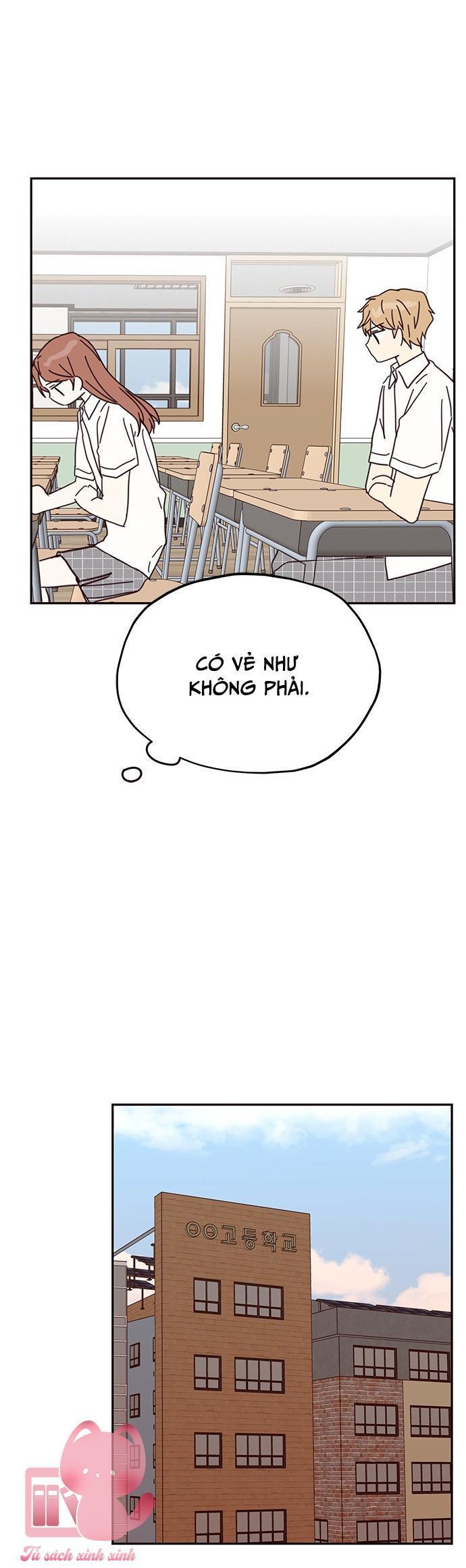 sợi chỉ tình yêu chapter 65 41