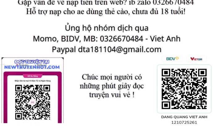 fight class 3 chapter 143 18