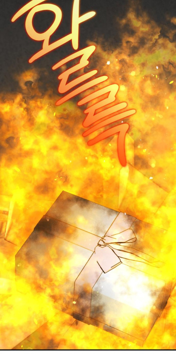 dành cho nhân vật bị bỏ rơi yêu thích nhất của tôi chapter 90.2 8