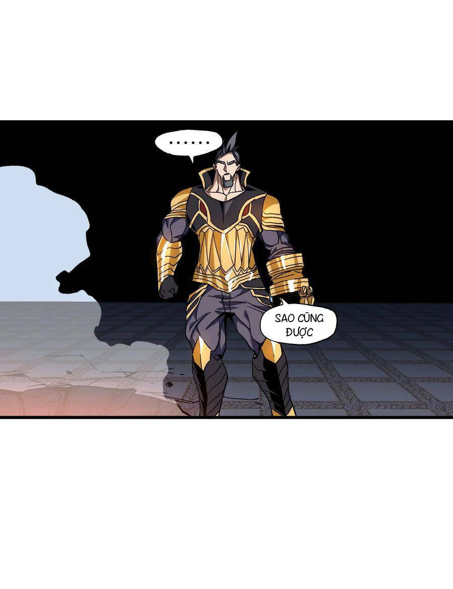 vú em vô địch chapter 28 9