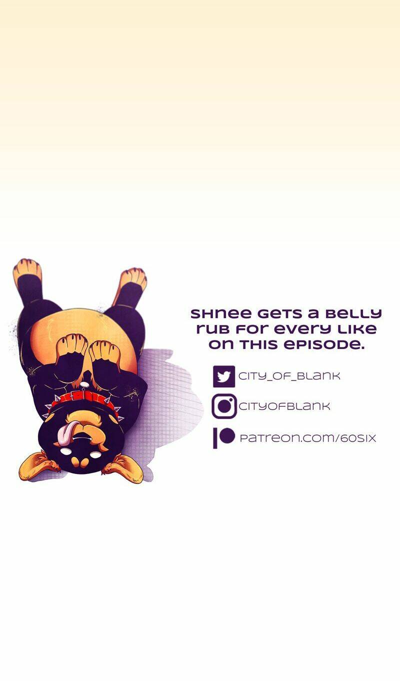 city of blank chapter 4 66