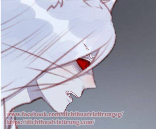 lượm được 1 tiểu hồ ly chapter 69 26