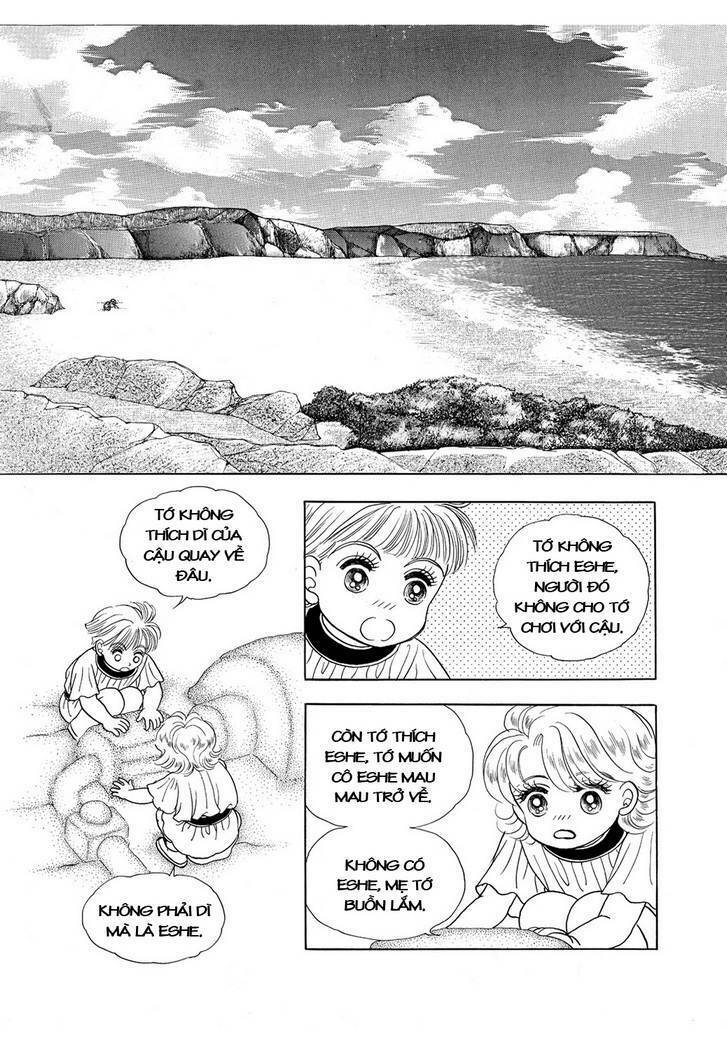 princess manhwa chapter 59 6