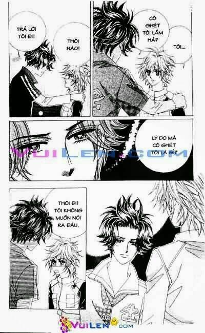 wait! wolf chapter 6 96