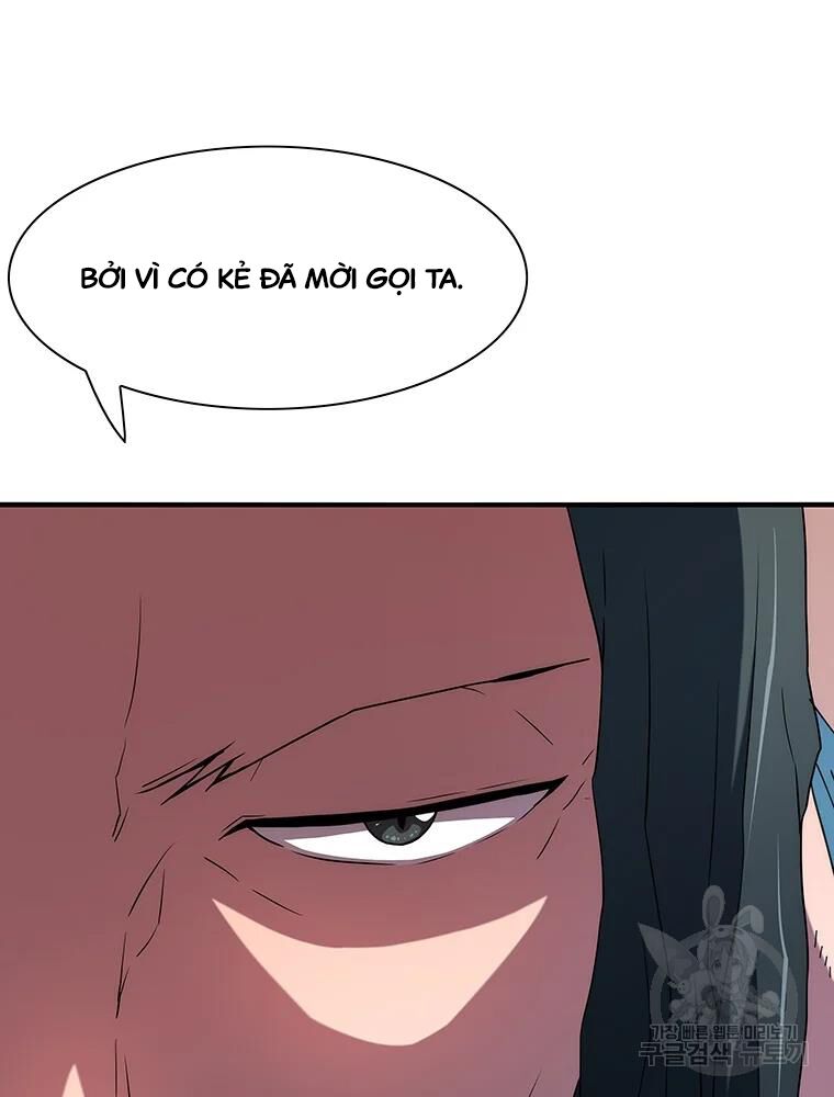 các chòm sao chỉ chú ý mình tôi chapter 29 72