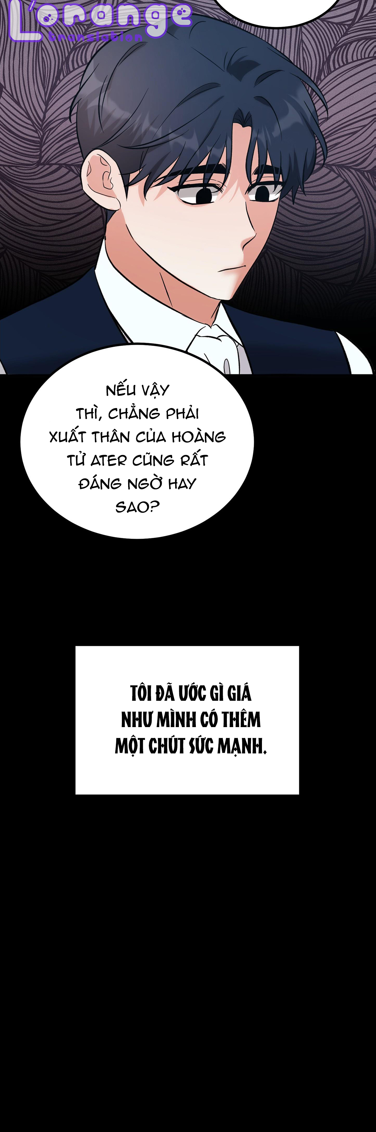 giam giữ ác ma chapter 5 12